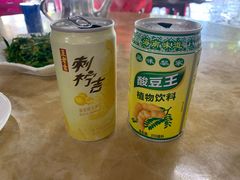 -黄记四更烤乳猪店