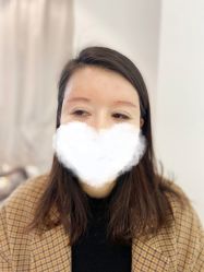 -MIVI半永久纹眉机器野生眉纹唇