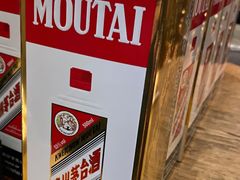 -雍和会海鲜姿造自助(湖东路店)