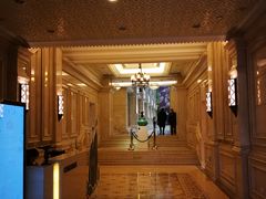 -外滩二十二号艺术中心