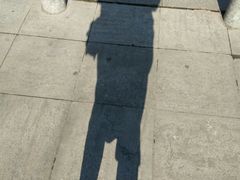-全欧语言留学考试(德法西意俄南京总部校区)