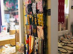 -恋物百货商店(华侨城店)