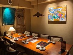 -有才叔的小馆(招商依云曲江店)