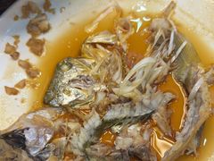 -海旺小海鲜大排档(冠亚星城店)