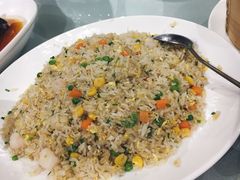 -双子楼大酒店(城开国际写字楼店)