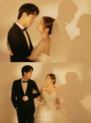 -YIMO映画摄影工作室