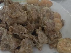 -清真•蜀风园(丁字沽店)