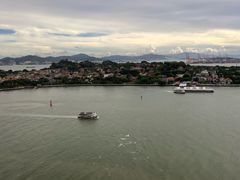 -必胜客(海滨店)