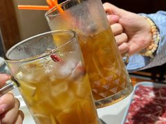 -四点金粥底火锅(沂州里店)