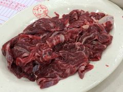 picture-粤潮牛肉火锅店(江南大道店)