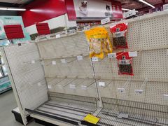 -卜蜂莲花(浦江城市生活广场店)