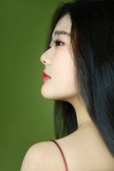 -蜜桃少女VISION写真馆(雁塔店)