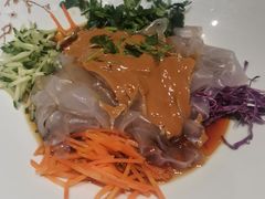 -章丘宴(唐人中心店)