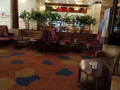 -宜春明月山维景国际温泉度假酒店
