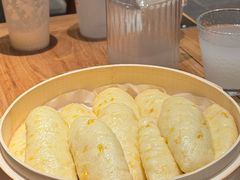 -黄山老妈·土菜(碧桂园店)