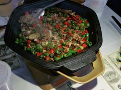 -蛙来哒(方圆荟店)