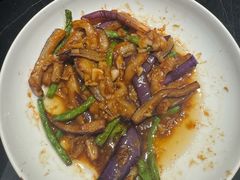 -静一餐厅·湖北菜(前门店)
