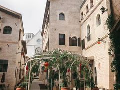 -华谊兄弟（长沙）电影小镇