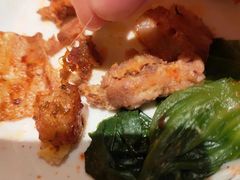 -星伦多 自助料理(圆融店)