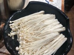 -愿者上钩(龙华华润万家店)