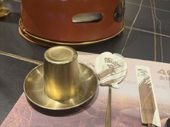 -西塔老太太泥炉烤肉(龙湖北苑天街店)
