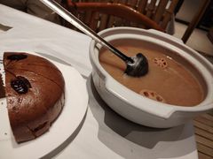 -原鄉本味 楚菜 丹江口鱼(北苑店)