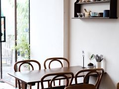 -肥朵食堂(带梦胡同店)