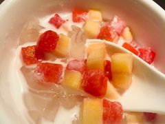 -太二酸菜鱼(群光广场店)