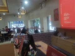 -一茶一点(海景店)