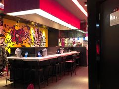 -小杨生煎(湟普汇店)