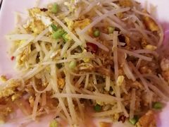 -德居源