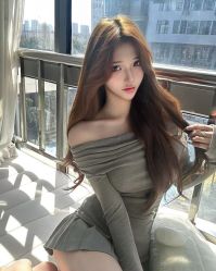 -YESIDO椰岛造型