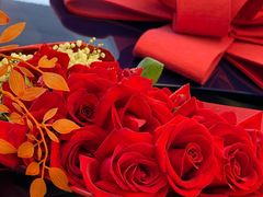 -上海保利玛莎拉蒂和阿尔法罗密欧(华翔路店)