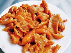 -再回首鸡肉米线(人民路一店)