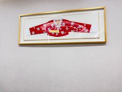 -上海首尔丽格医疗美容医院
