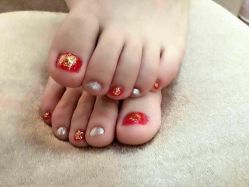 点击看大图 android_upload_pic-EMILY艾枚莉美甲美睫·美颜·现磨咖啡