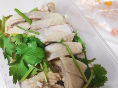 -章氏(车站北路店)