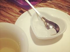 蝴蝶梦音乐餐厅(罗湖店)-蝴蝶汇音乐酒馆(罗湖店)