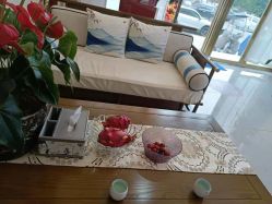 -艾尚灸头道汤养生馆