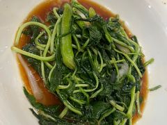 -小乐荟私房菜(宁海里店)