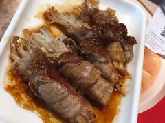 -味千拉面(泰州万达广场店)