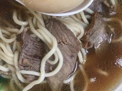 -新侨三宝乐西餐厅(崇文门店)