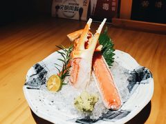 -綱元·海鲜豆捞(明州里店)