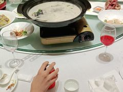 -梦都海鲜酒家(万达广场江桥店)