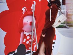 -万科生活广场(东莞松山湖店)