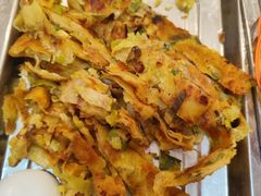 -马老三肉丁胡辣汤(西一路店)