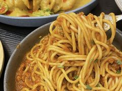 -西南政法大学(渝北校区)