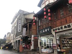 -两江国际影视城