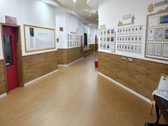 -七天萌宝·玛利娅蒙特梭利国际儿童之家(夏驾汇校区)