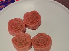 -鸽子张·家宴(黄辛庄旗舰店)